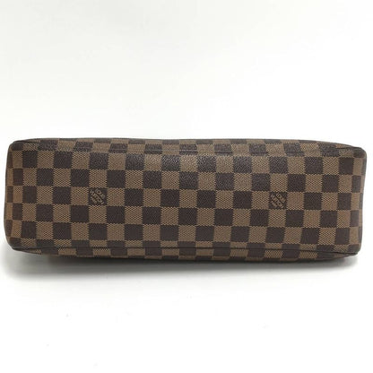 Louis Vuitton Parion PM Tote Damier Ebene
