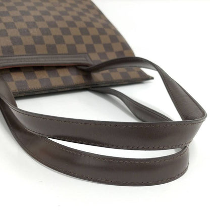 Louis Vuitton Parion PM Tote Damier Ebene