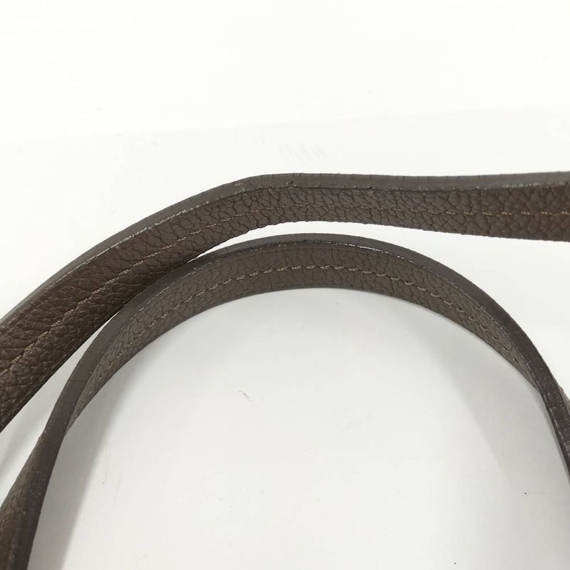 Louis Vuitton Luminous PM 2-Way Tote Monogram Empreinte