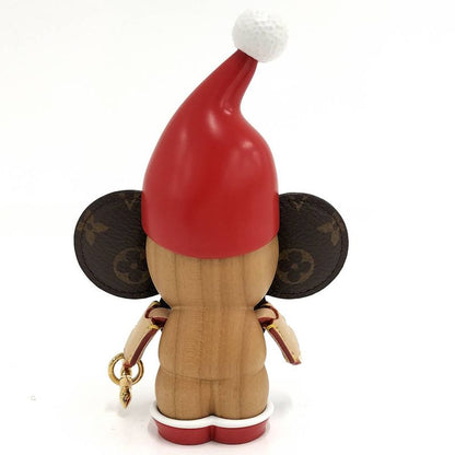 Louis Vuitton Vivienne Mini Lutan Hat