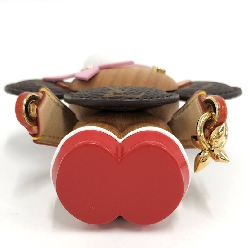 Louis Vuitton Vivienne Mini Lutan Hat