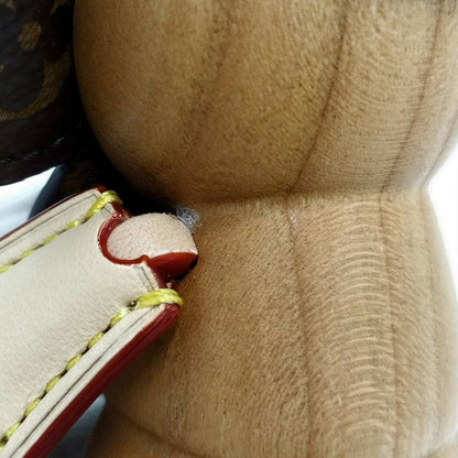 Louis Vuitton Vivienne Mini Lutan Hat