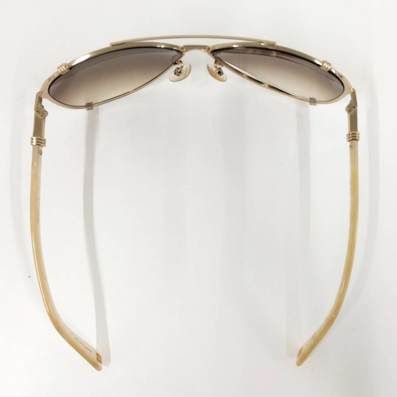 Dior Sunglasses Eyewear :as pictured