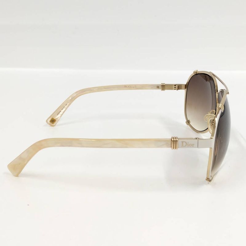 Dior Sunglasses Eyewear :as pictured