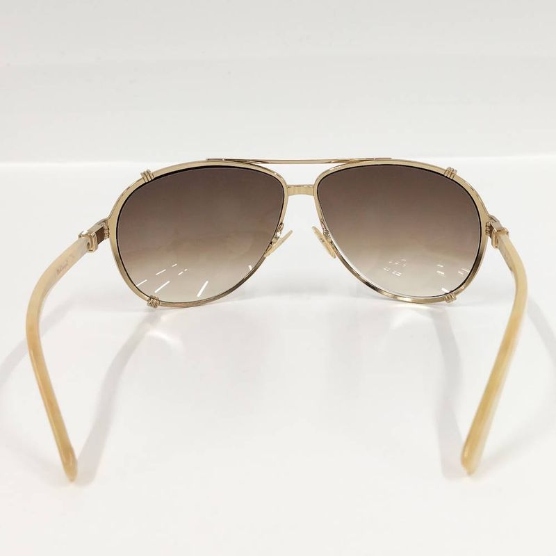 Dior Sunglasses Eyewear :as pictured