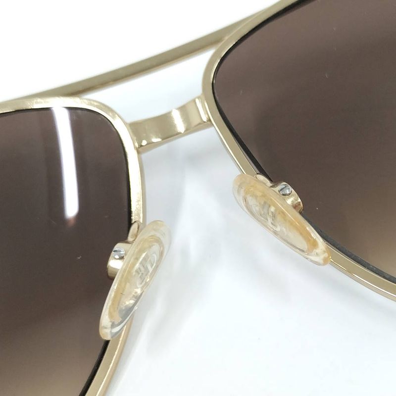 Dior Sunglasses Eyewear :as pictured