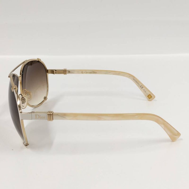 Dior Sunglasses Eyewear :as pictured