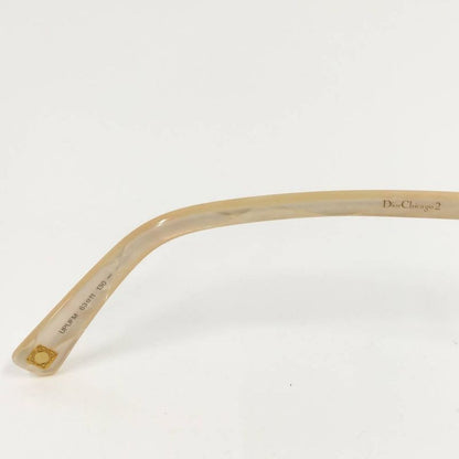 Dior Sunglasses Eyewear :as pictured