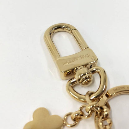 Louis Vuitton Porte Cles Lvcapucines Bag Charm