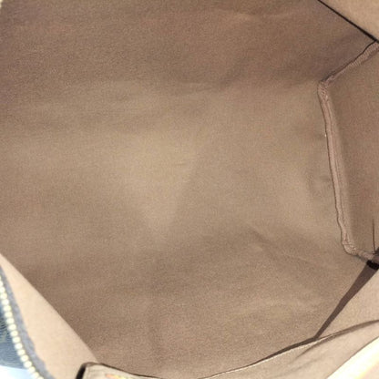 Louis Vuitton Speedy 40 Handbag Monogram