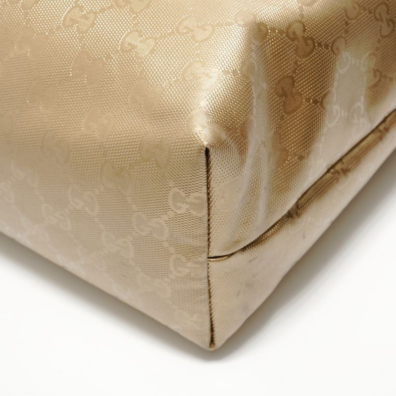 Gucci Tote GG Supreme