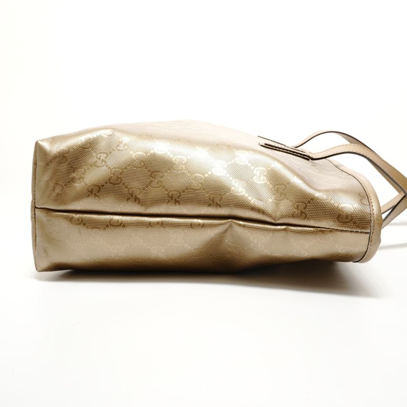 Gucci Tote GG Supreme