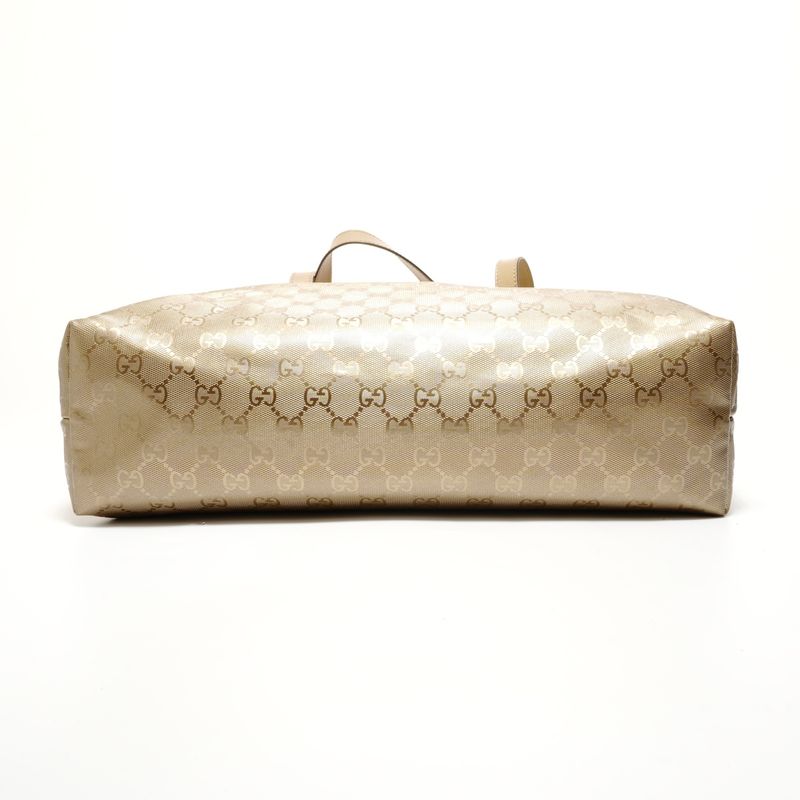 Gucci Tote GG Supreme