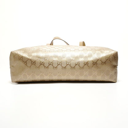 Gucci Tote GG Supreme