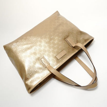 Gucci Tote GG Supreme