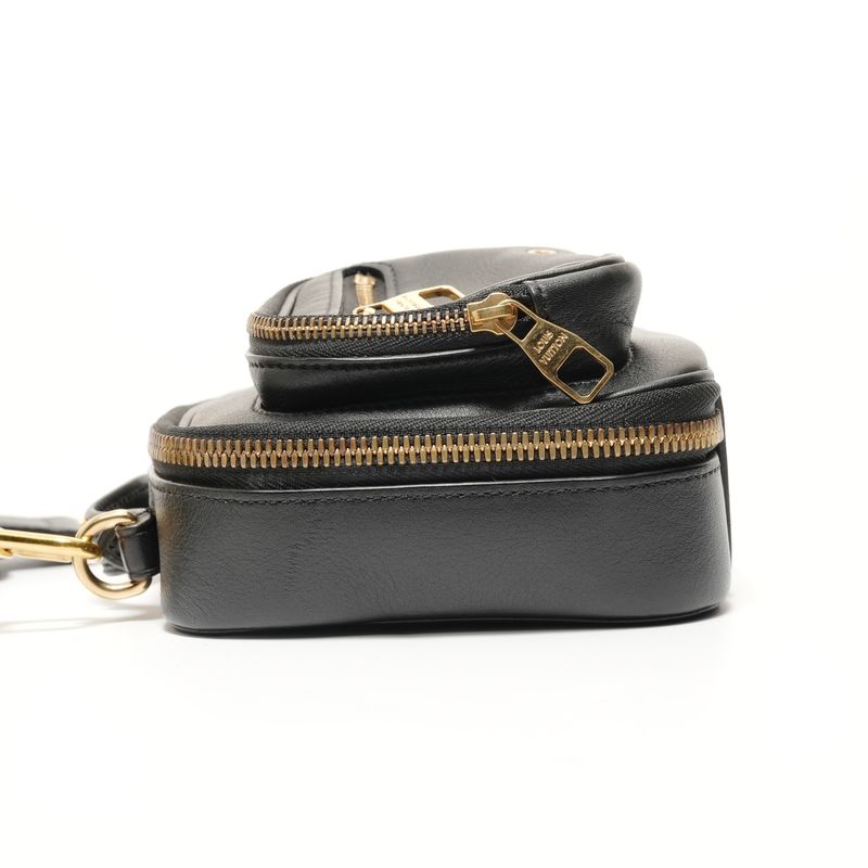 Louis Vuitton Shoulder Bag Utility
