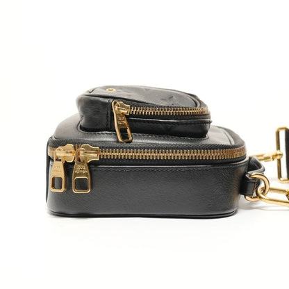 Louis Vuitton Shoulder Bag Utility