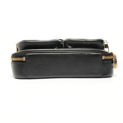 Louis Vuitton Shoulder Bag Utility