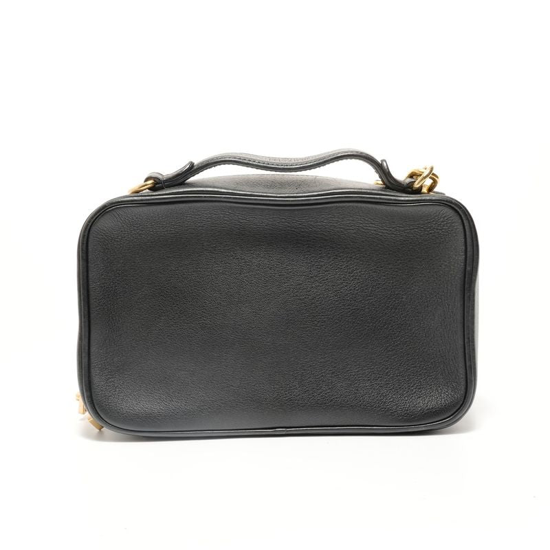 Louis Vuitton Shoulder Bag Utility