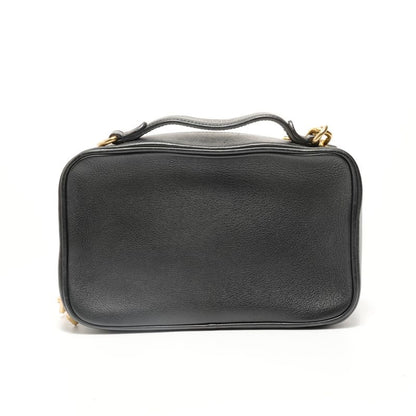 Louis Vuitton Shoulder Bag Utility