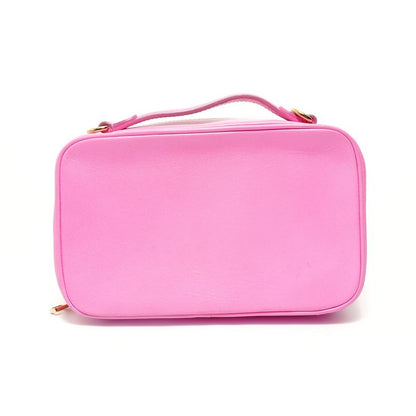 Louis Vuitton Shoulder Bag Utility