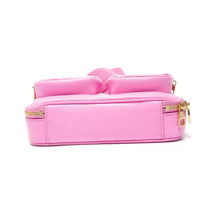 Louis Vuitton Shoulder Bag Utility