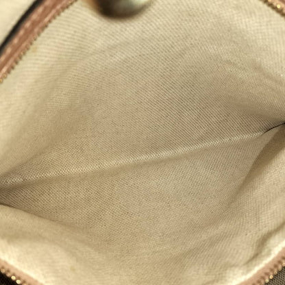 Gucci Soft Tote Totes :as pictured