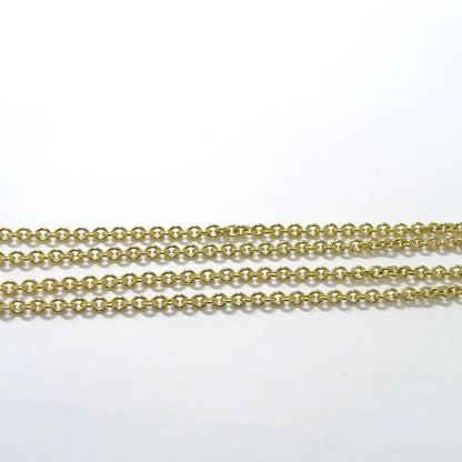 Tiffany & Co Necklace Volume Star Paloma Picasso 18k Yellow Gold