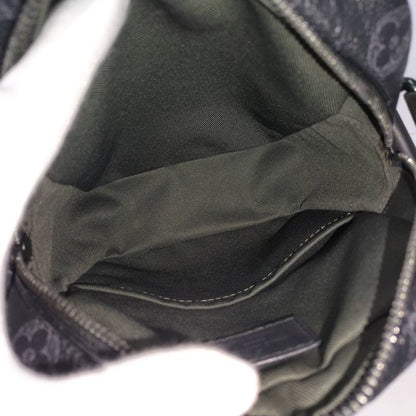 Louis Vuitton Shoulder Bag Danube PM Vivienne Eclipse