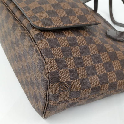 Louis Vuitton Neverfull PM Tote Damier Ebene