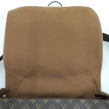 Louis Vuitton Aves Messenger Bag Monogram
