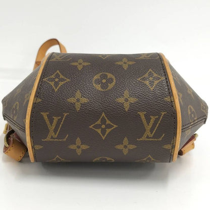 Louis Vuitton Ellipse Sac a Dos Monogram Backpack