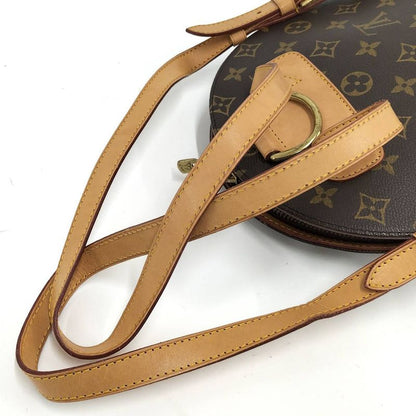 Louis Vuitton Ellipse Sac a Dos Monogram Backpack