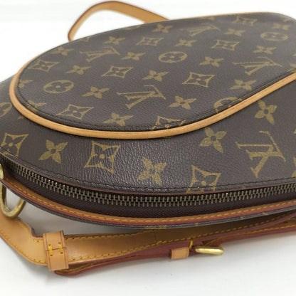 Louis Vuitton Ellipse Sac a Dos Monogram Backpack