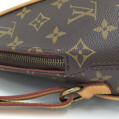Louis Vuitton Ellipse Sac a Dos Monogram Backpack