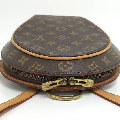 Louis Vuitton Ellipse Sac a Dos Monogram Backpack