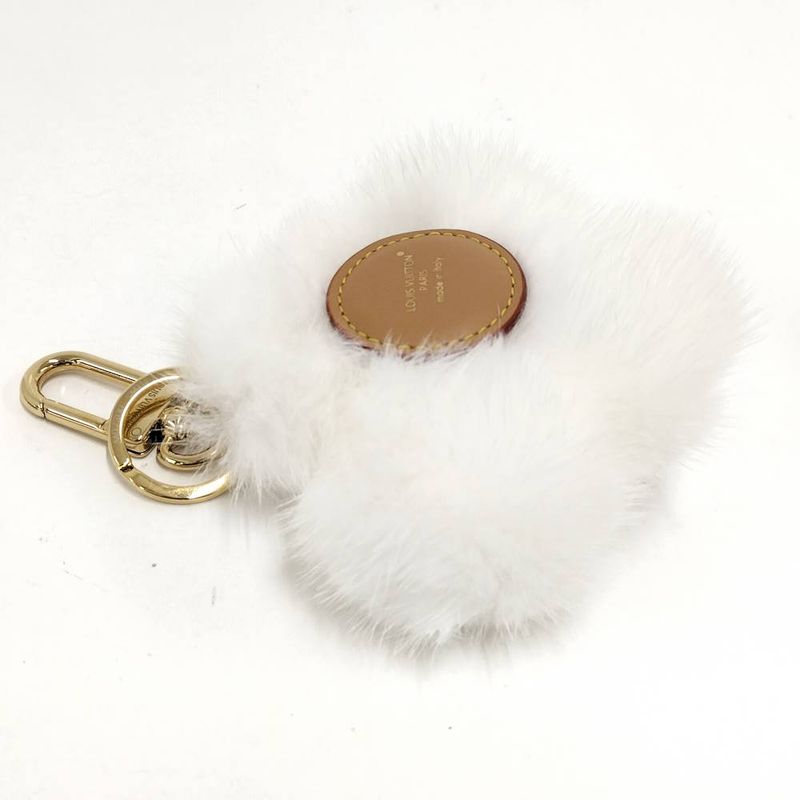 Louis Vuitton Key Holder Vivienne