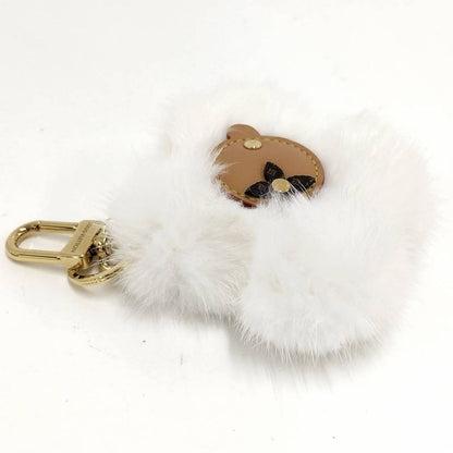 Louis Vuitton Key Holder Vivienne