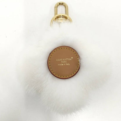 Louis Vuitton Key Holder Vivienne