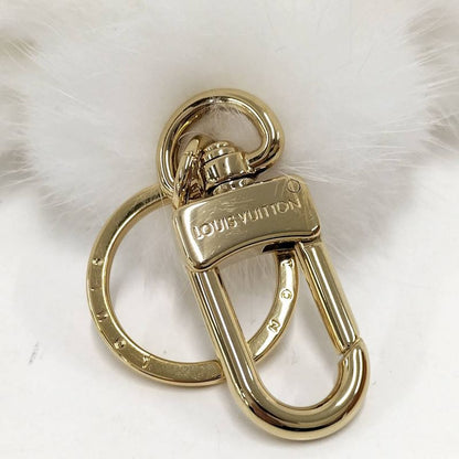Louis Vuitton Key Holder Vivienne