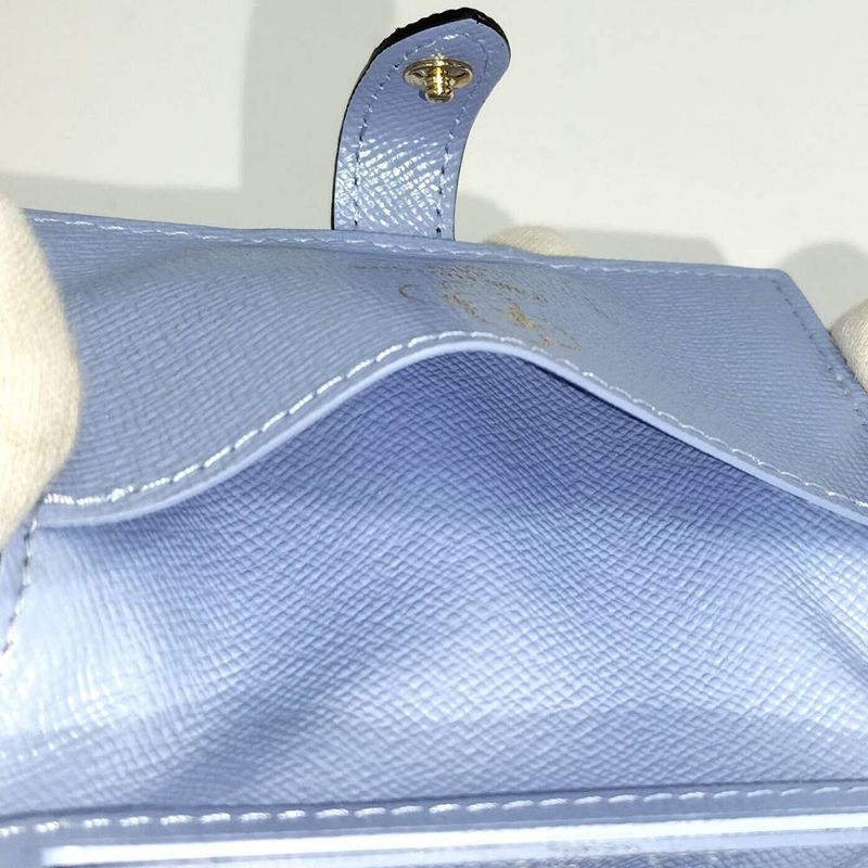 Louis Vuitton Mattifying Paper Case Monogram Vivienne Hat