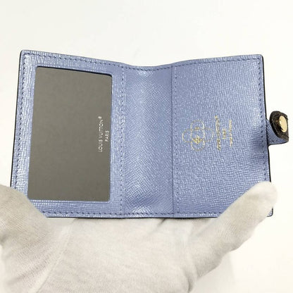 Louis Vuitton Mattifying Paper Case Monogram Vivienne Hat