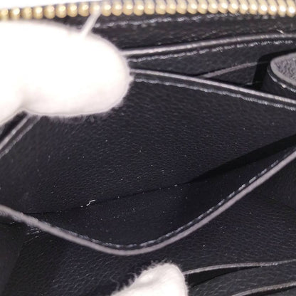 Louis Vuitton Gibbi Coin Purse Monogram Empreinte