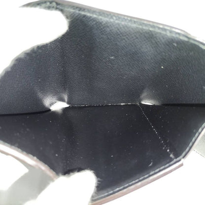Louis Vuitton Portefeuille Zoe Monogram Reverse Wallet