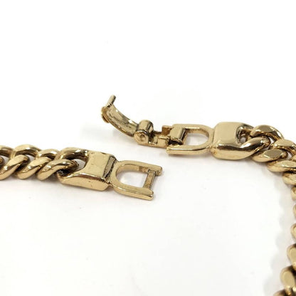 Dior Bracelet CD Plate
