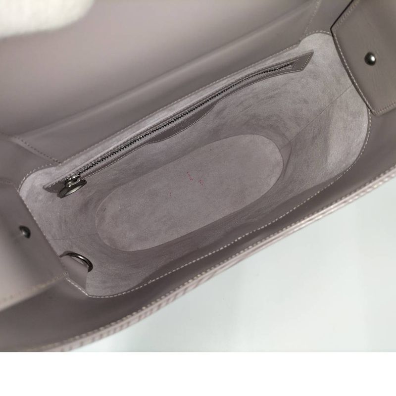 Louis Vuitton Verso Shoulder Bag Epi