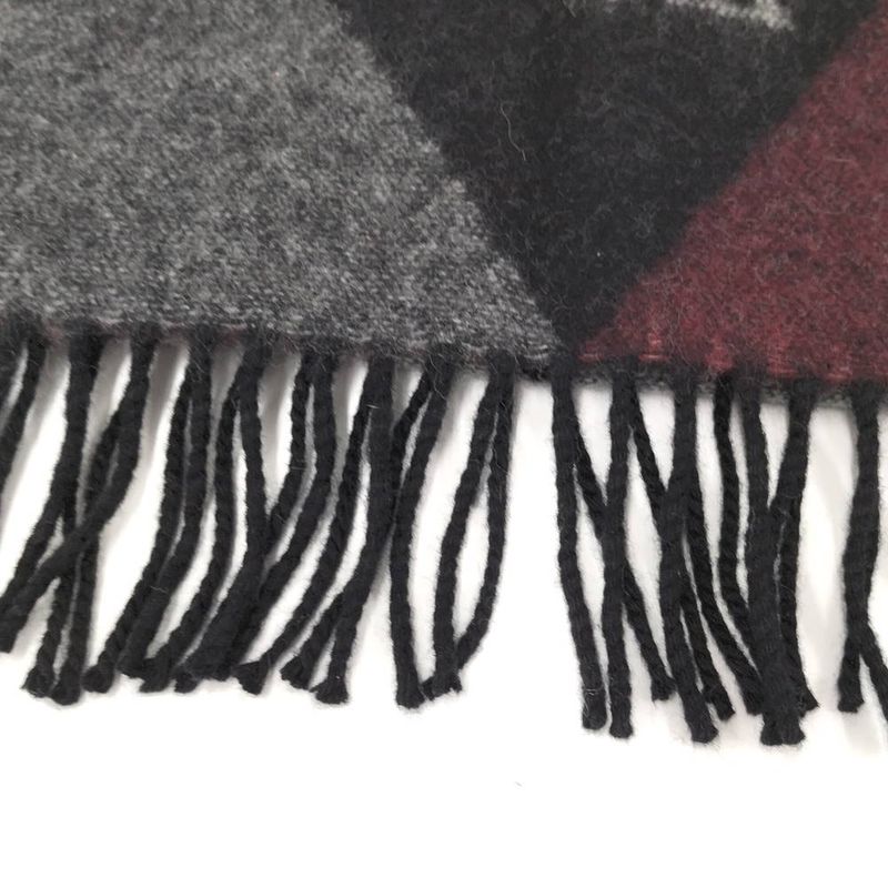 Louis Vuitton Echarpe Infini Scarf