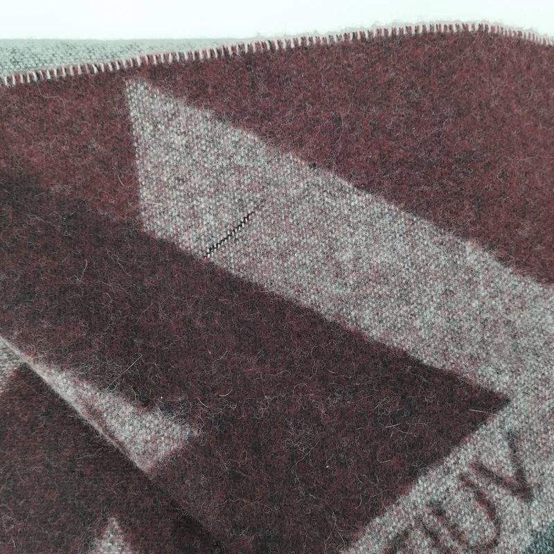 Louis Vuitton Echarpe Infini Scarf