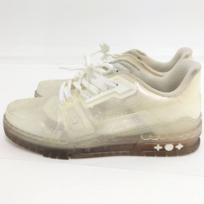 Louis Vuitton Toleda Line Shoes 6.5