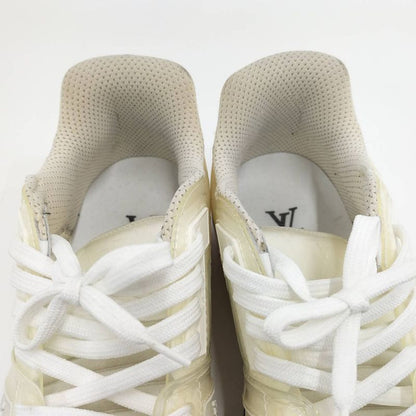 Louis Vuitton Toleda Line Shoes 6.5